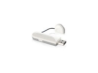 WL-329SL (WL-329SL)